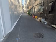 v20250930150908/fresh/building/J00100358268_15
