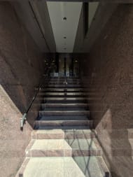 v20250930150908/fresh/building/J00100358327_11