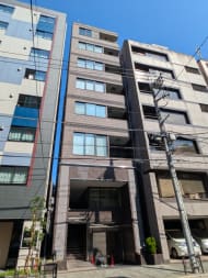 v20250930150908/fresh/building/J00100358327_7
