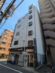 v20250930150908/fresh/building/J00100358747_10