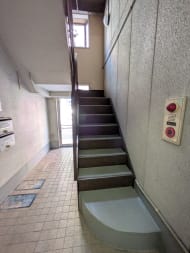 v20250930150908/fresh/building/J00100358747_14