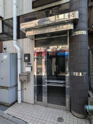 v20250930150908/fresh/building/J00100358747_3