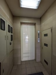 v20250930150908/fresh/building/J00100358747_4