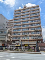 v20250930150908/fresh/building/J00100359194_1