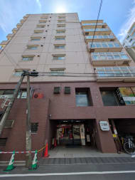 v20250930150908/fresh/building/J00100359194_10