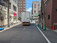 v20250930150908/fresh/building/J00100359194_17