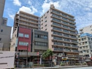 v20250930150908/fresh/building/J00100359194_8
