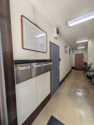 v20250930150908/fresh/building/J00100360048_13