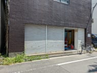 v20250930150908/fresh/building/J00100360563_13
