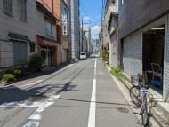 v20250930150908/fresh/building/J00100360563_15