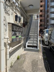 v20250930150908/fresh/building/J00100360563_4