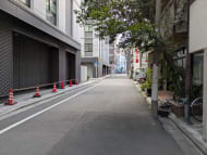 v20250930150908/fresh/building/J00100361060_2