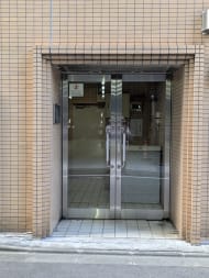 v20250930150908/fresh/building/J00100361060_3