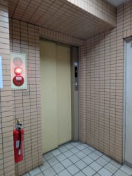 v20250930150908/fresh/building/J00100361060_4