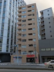 v20250930150908/fresh/building/J00100361060_5