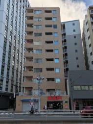 v20250930150908/fresh/building/J00100361060_6