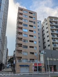 v20250930150908/fresh/building/J00100361060_7