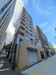 v20250930150908/fresh/building/J00100361060_9