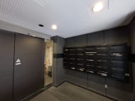 v20250930150908/fresh/building/J00100361170_14