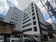 v20250930150908/fresh/building/J00100363127_10