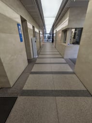v20250930150908/fresh/building/J00100363127_13