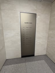 v20250930150908/fresh/building/J00100363127_14