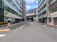 v20250930150908/fresh/building/J00100363127_16