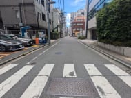 v20250930150908/fresh/building/J00100363127_17