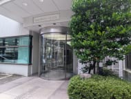 v20250930150908/fresh/building/J00100363127_3