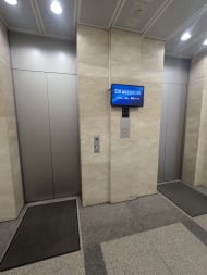 v20250930150908/fresh/building/J00100363127_4