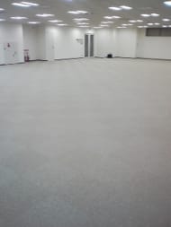 v20250930150908/fresh/building/J00100363127_6