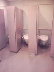 v20250930150908/fresh/building/J00100363127_7