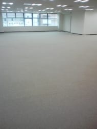 v20250930150908/fresh/building/J00100363127_9