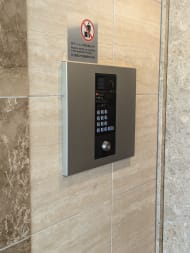 v20250930150908/fresh/building/J00100364868_10