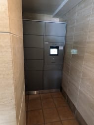 v20250930150908/fresh/building/J00100364868_11