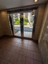 v20250930150908/fresh/building/J00100364868_12