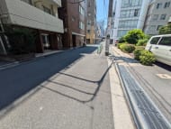 v20250930150908/fresh/building/J00100364868_2