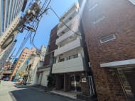 v20250930150908/fresh/building/J00100364868_6