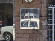v20250930150908/fresh/building/J00100364868_7