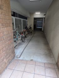 v20250930150908/fresh/building/J00100364868_8