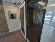 v20250930150908/fresh/building/J00100364868_9