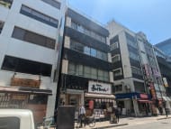 v20250930150908/fresh/building/J00100365175_5
