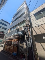 v20250930150908/fresh/building/J00100365175_6