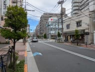 v20250930150908/fresh/building/J00100365227_2