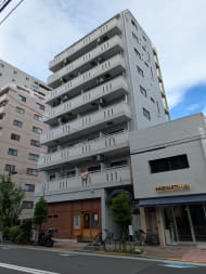 v20250930150908/fresh/building/J00100365227_5