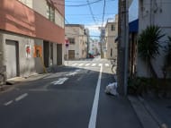 v20250930150908/fresh/building/J00100365400_2