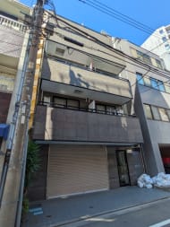v20250930150908/fresh/building/J00100365400_5