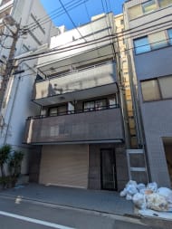 v20250930150908/fresh/building/J00100365400_6