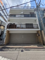 v20250930150908/fresh/building/J00100365407_1