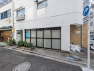 v20250930150908/fresh/building/J00100365407_11